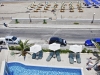 krit-hotel-olympicii-17