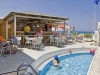 krit-hotel-olympicii-19