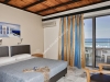 krit-hotel-olympicii-2