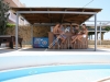 krit-hotel-olympicii-20