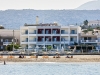 krit-hotel-olympicii-22