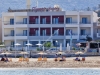 krit-hotel-olympicii-24