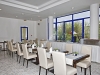 krit-hotel-olympicii-3