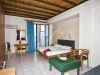 krit-hotel-olympicii-5