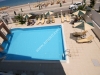 krit-hotel-olympicii-6