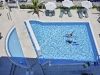 krit-hotel-olympicii-7