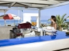 krit-hotel-olympicii-8