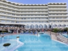 hotel-olympos-beach-rodos-faliraki-2