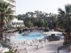 hotel-olympos-beach-rodos-faliraki-7