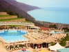 hotel-orka-sunlife-resort-and-spa-1