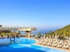hotel-orka-sunlife-resort-and-spa-2