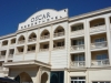 hotel-oscar-resort-kirenija-8