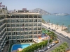 kusadasi-hotel-ozcelik-1