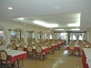 kusadasi-hotel-ozcelik-17