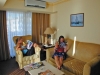 kusadasi-hotel-ozcelik-19