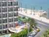 kusadasi-hotel-ozcelik-2