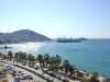 kusadasi-hotel-ozcelik-3