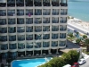 kusadasi-hotel-ozcelik-31