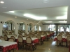 kusadasi-hotel-ozcelik-32