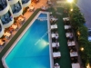 kusadasi-hotel-ozcelik-34