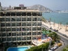 kusadasi-hotel-ozcelik-35