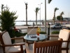 kusadasi-hotel-ozcelik-6