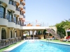 kusadasi-hotel-ozcelik-8