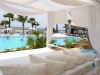 hotel-palm-beach-bungalows-kipar-9