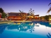 kos-hoteli-palm-beach-1