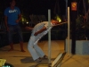 kos-hoteli-palm-beach-11