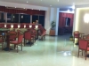 kos-hoteli-palm-beach-12