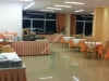 kos-hoteli-palm-beach-13
