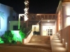 kos-hoteli-palm-beach-14