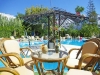 kos-hoteli-palm-beach-15