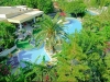 kos-hoteli-palm-beach-16