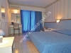 kos-hoteli-palm-beach-17