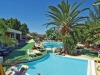 kos-hoteli-palm-beach-18