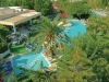 kos-hoteli-palm-beach-19