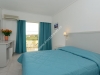 kos-hoteli-palm-beach-2