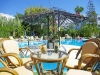 kos-hoteli-palm-beach-20
