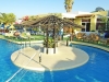 kos-hoteli-palm-beach-3