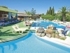 kos-hoteli-palm-beach-4