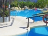 kos-hoteli-palm-beach-5