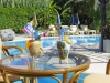 kos-hoteli-palm-beach-7