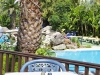 kos-hoteli-palm-beach-8