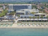 hotel-palm-wings-beach-resort-kusadasi-davutlar-1