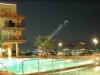 kusadasi-hotel-palmera-16