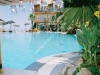 kusadasi-hotel-palmera-8