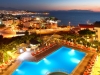 kusadasi-hoteli-panorama-hill-17