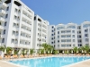 kusadasi-hoteli-panorama-hill-2